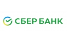 Банк Сбербанк России в Зеленом
